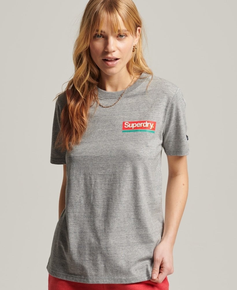 superdry-product-image