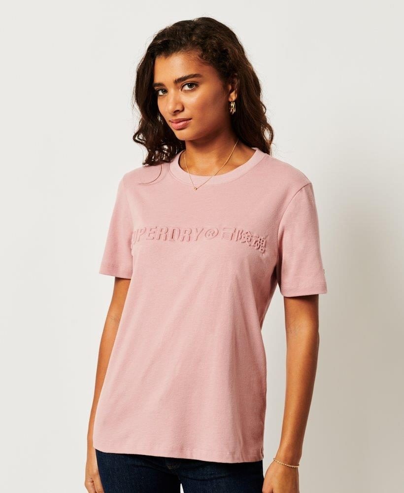 superdry-product-image