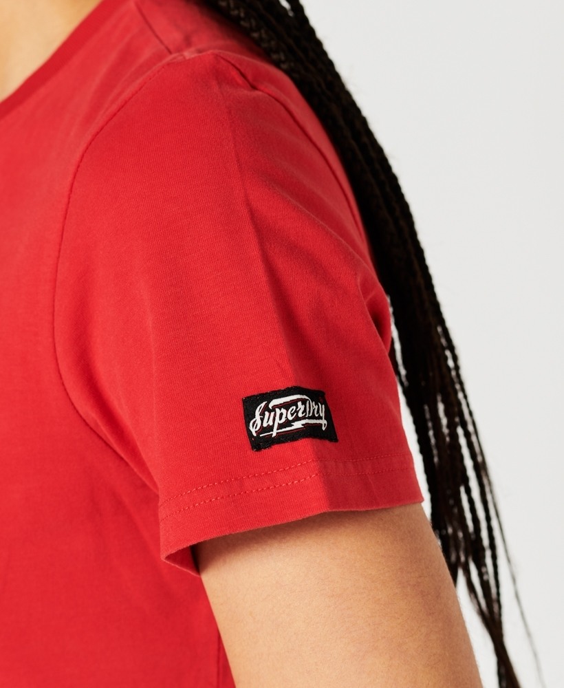 product image - slider