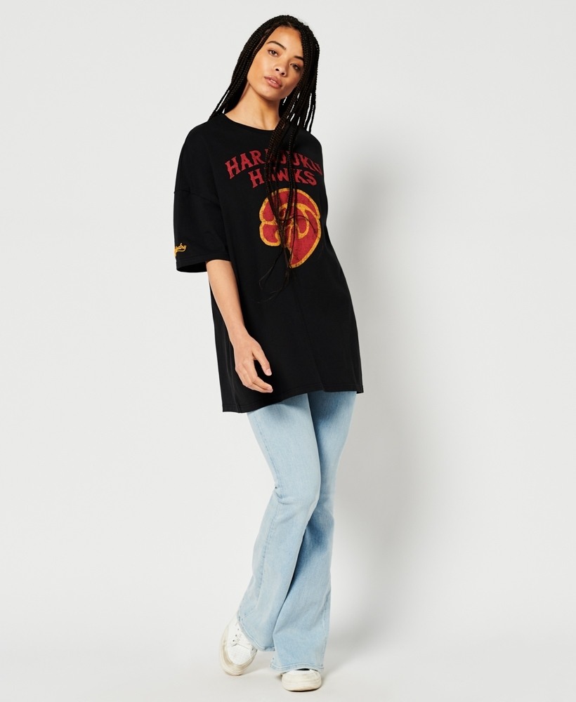 superdry-product-image