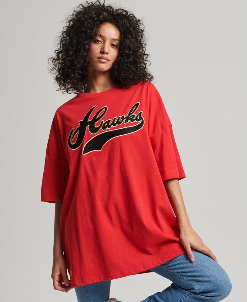 superdry-product-image