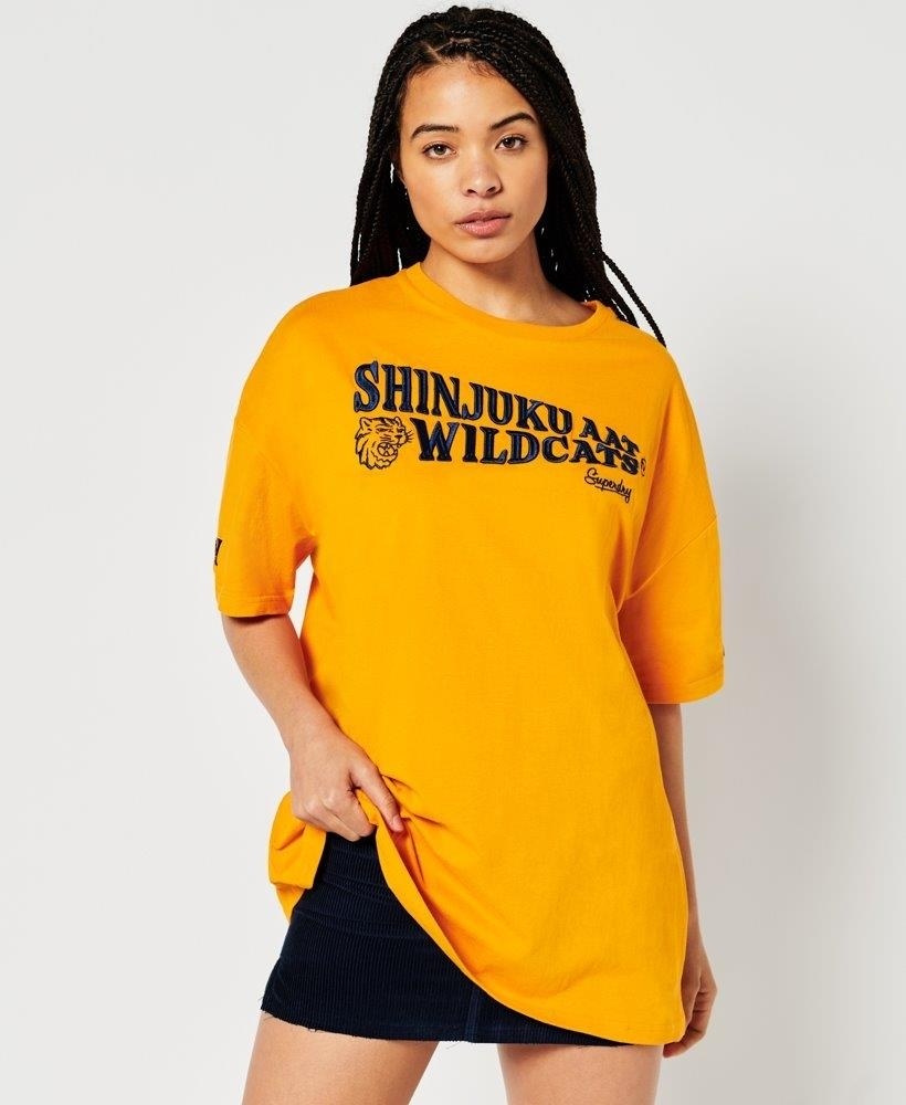 superdry-product-image