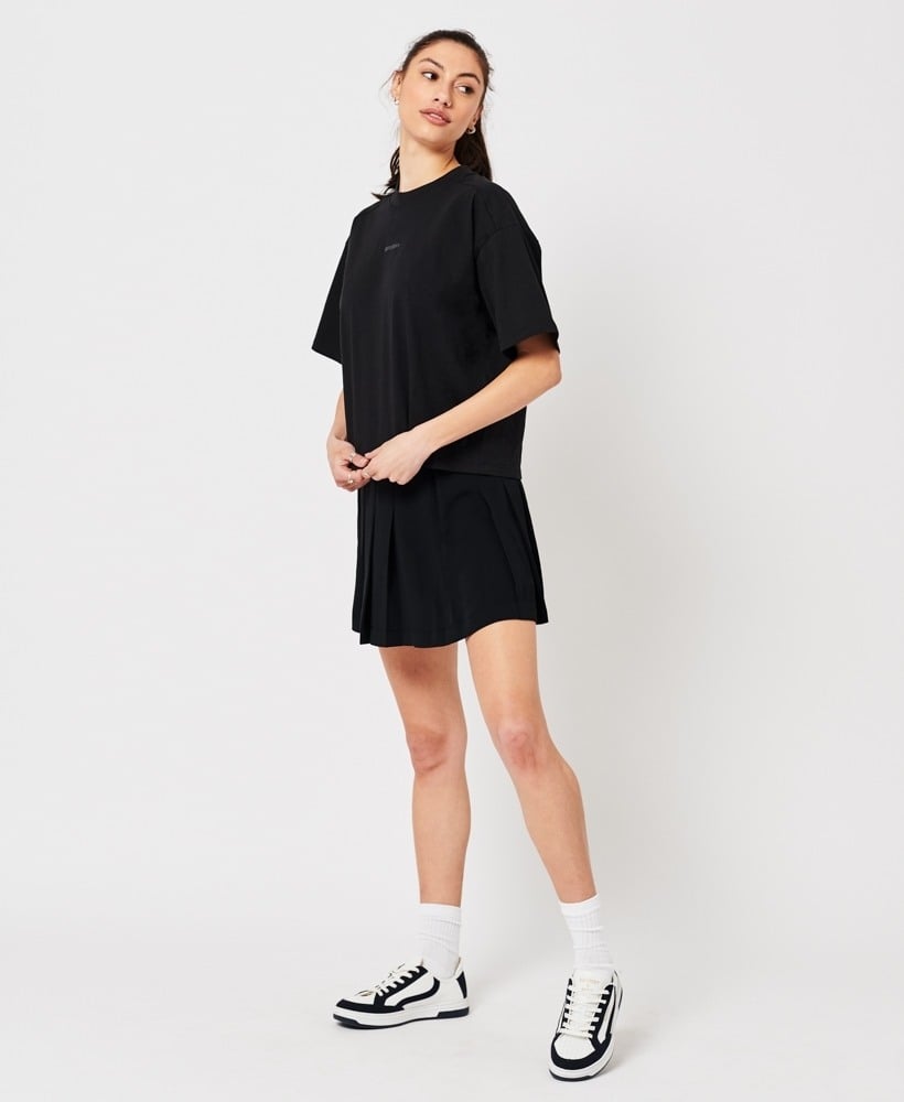 superdry-product-image