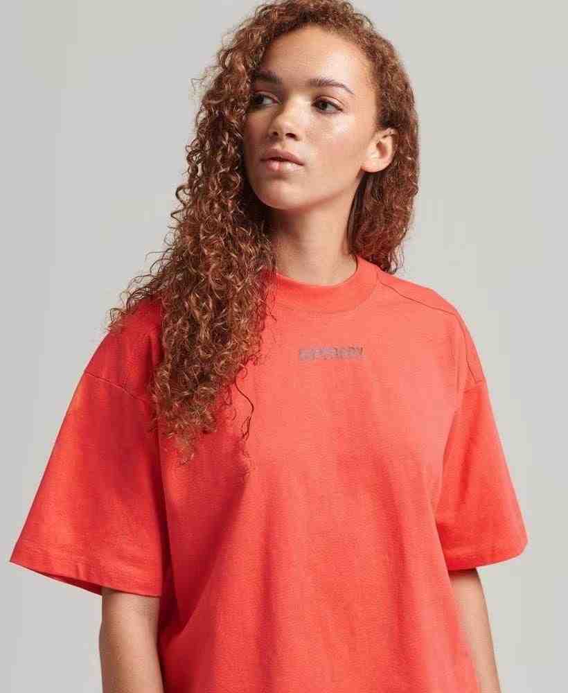 superdry-product-image