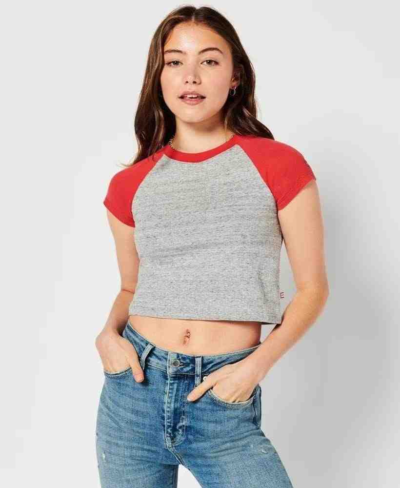 superdry-product-image