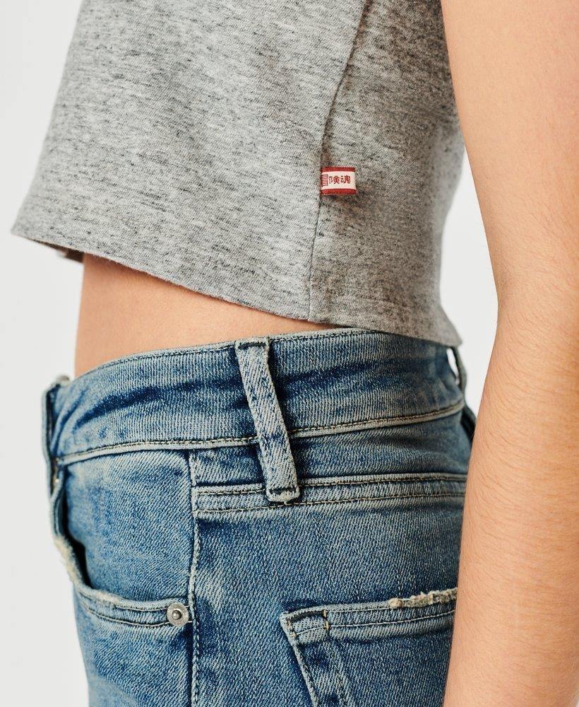 product image - slider
