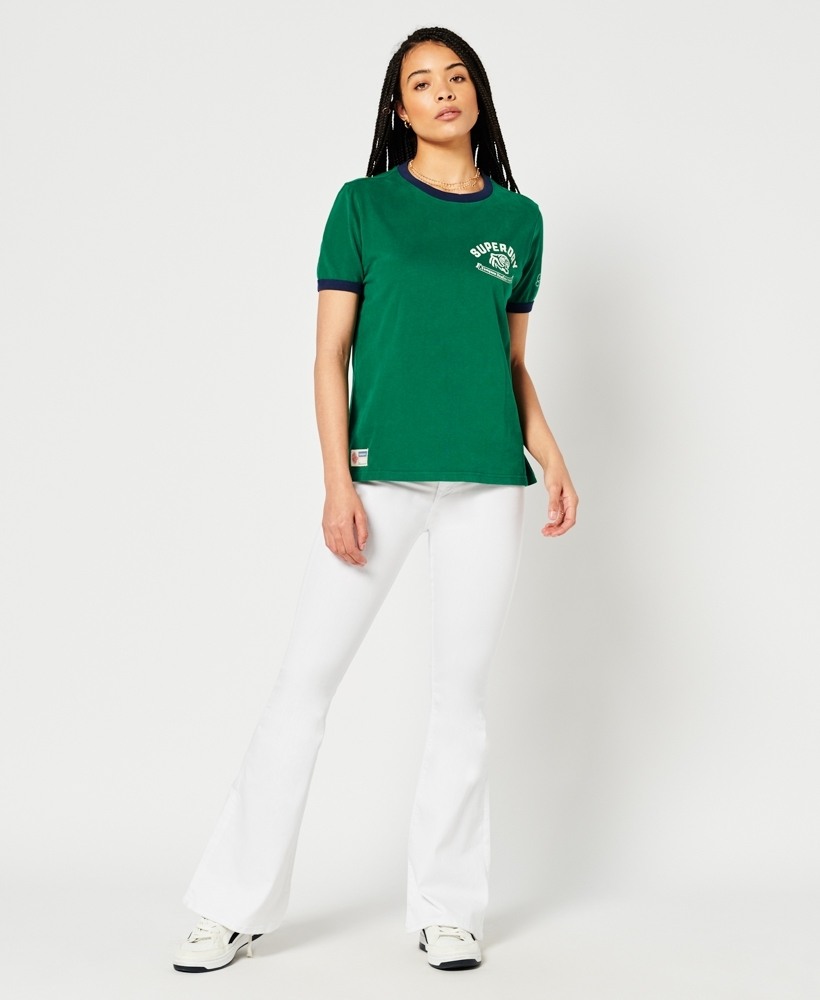 superdry-product-image