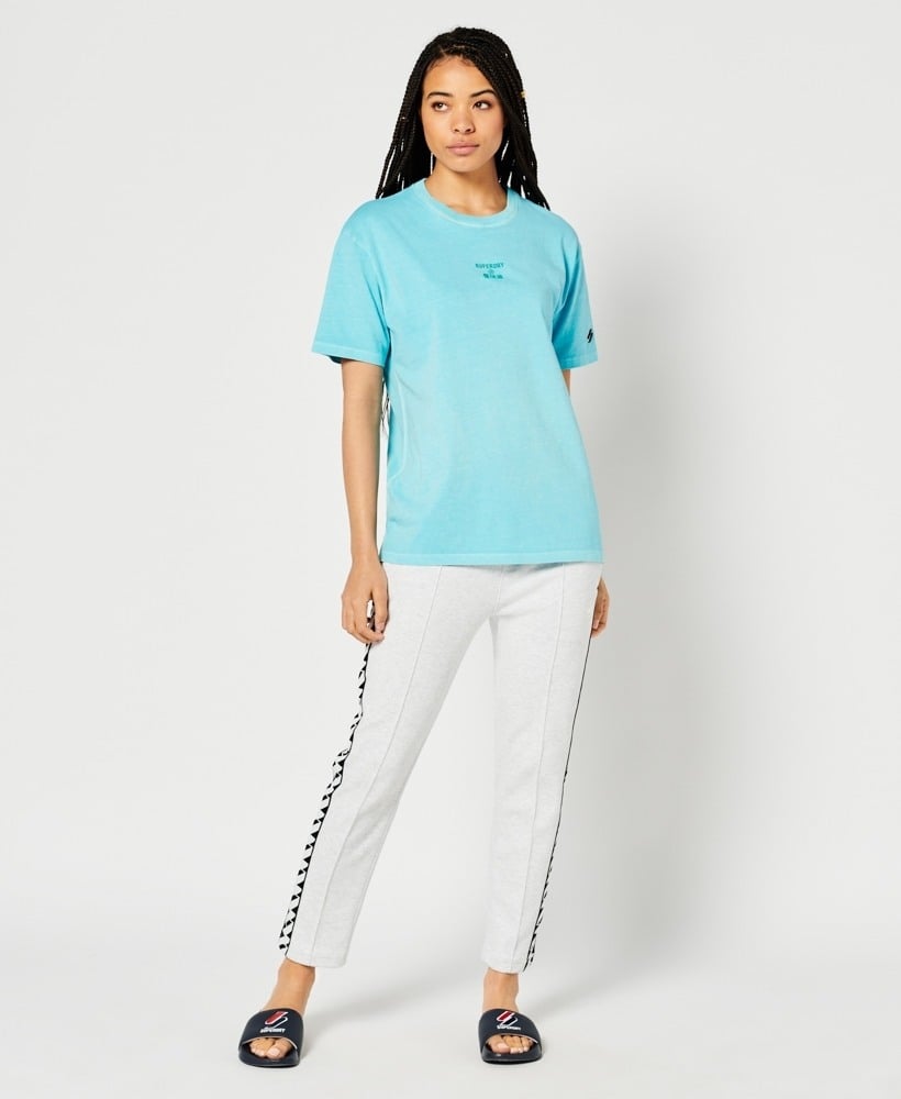 superdry-product-image