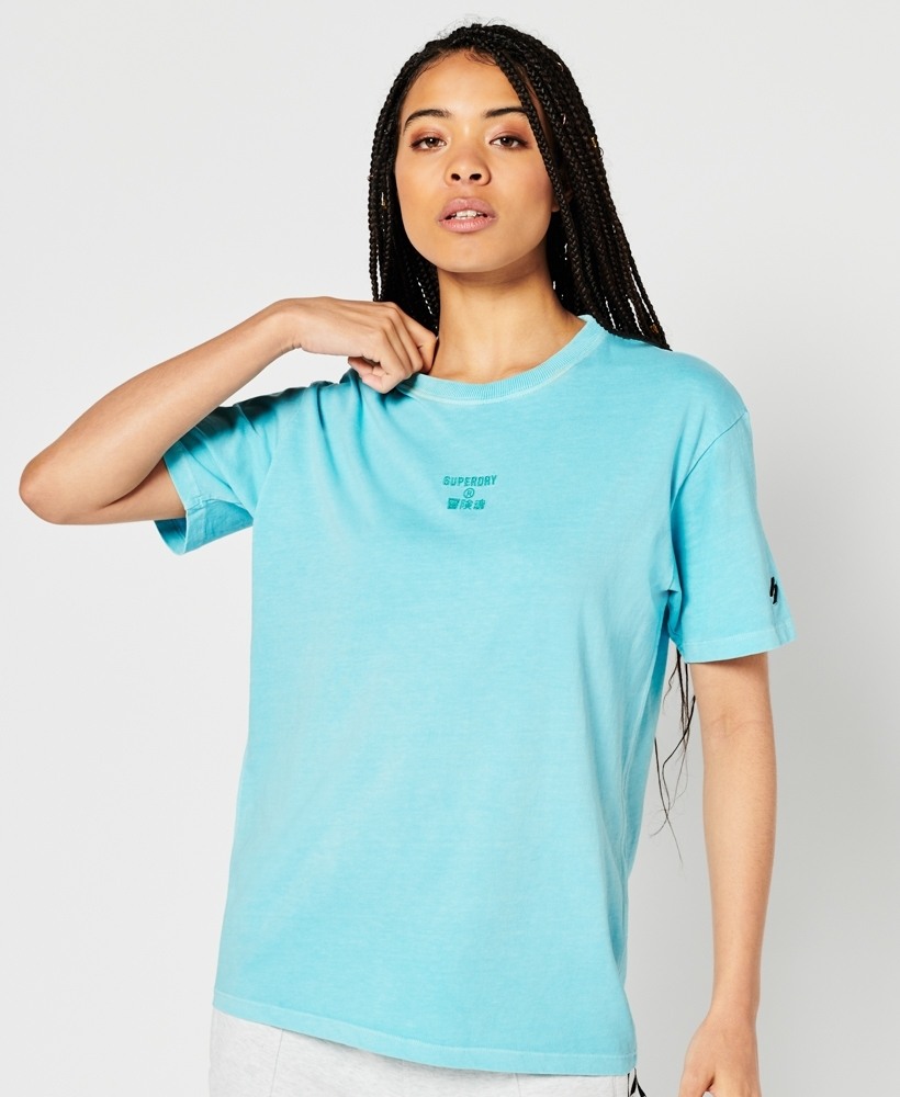 product image - slider