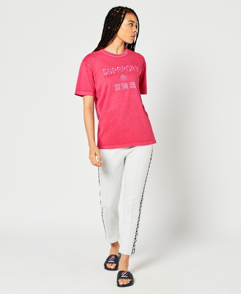 superdry-product-image