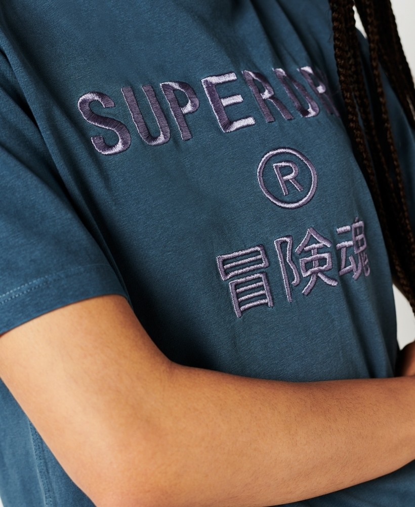 product image - slider