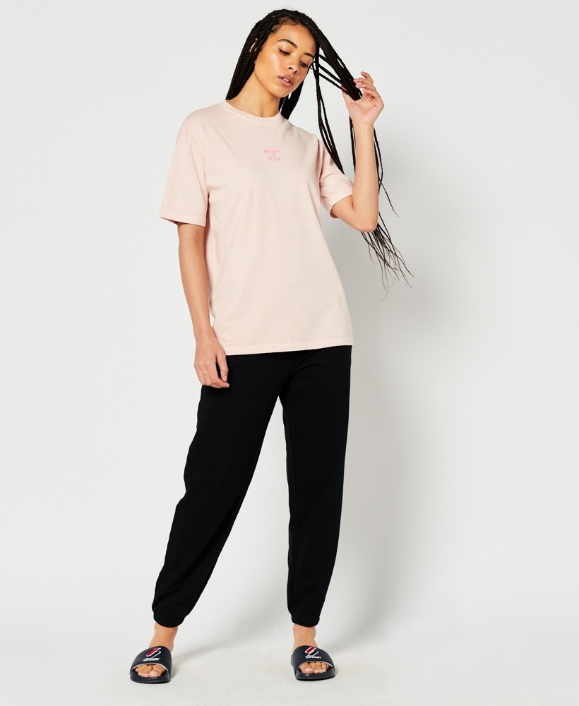 superdry-product-image
