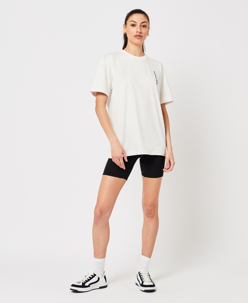 superdry-product-image
