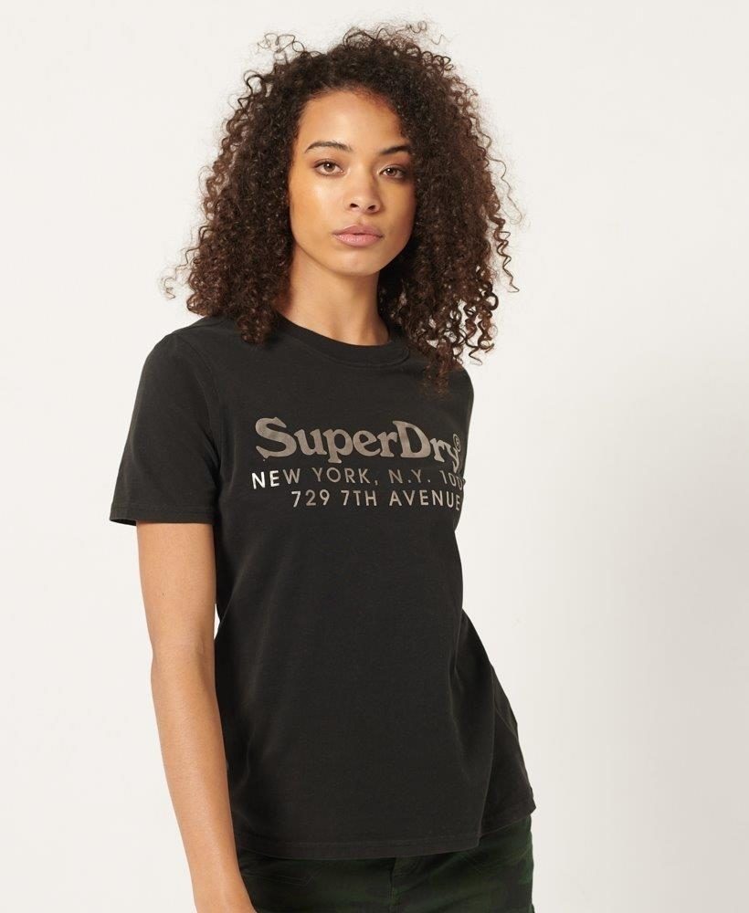 superdry-product-image