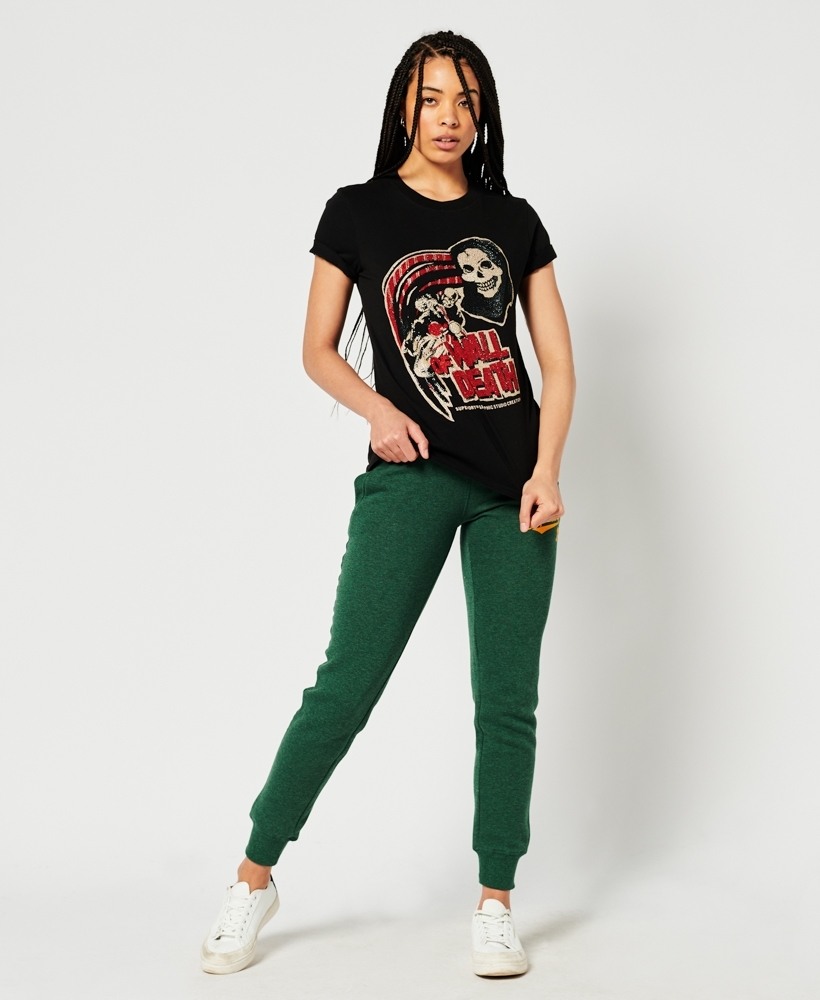 superdry-product-image