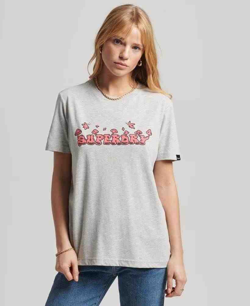 superdry-product-image