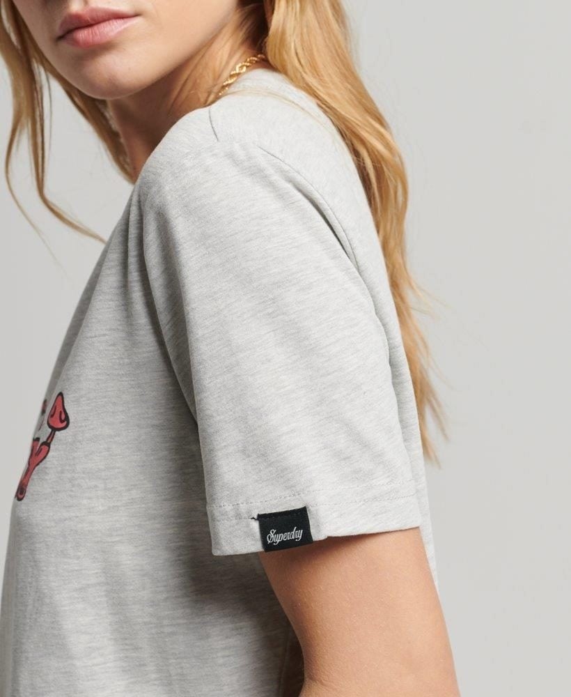 product image - slider