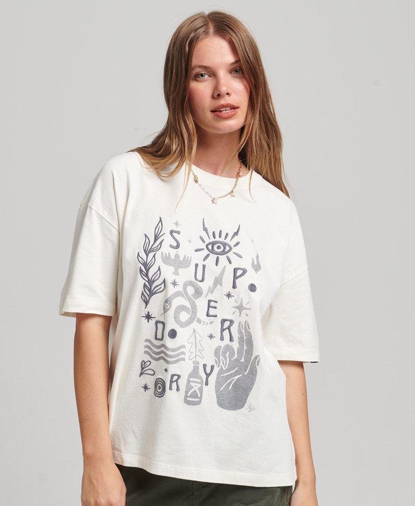 superdry-product-image