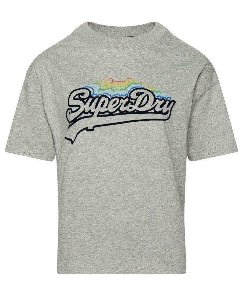superdry-product-image