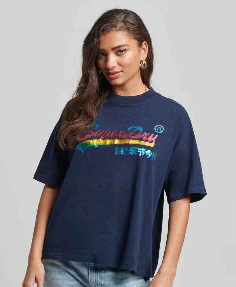 superdry-product-image