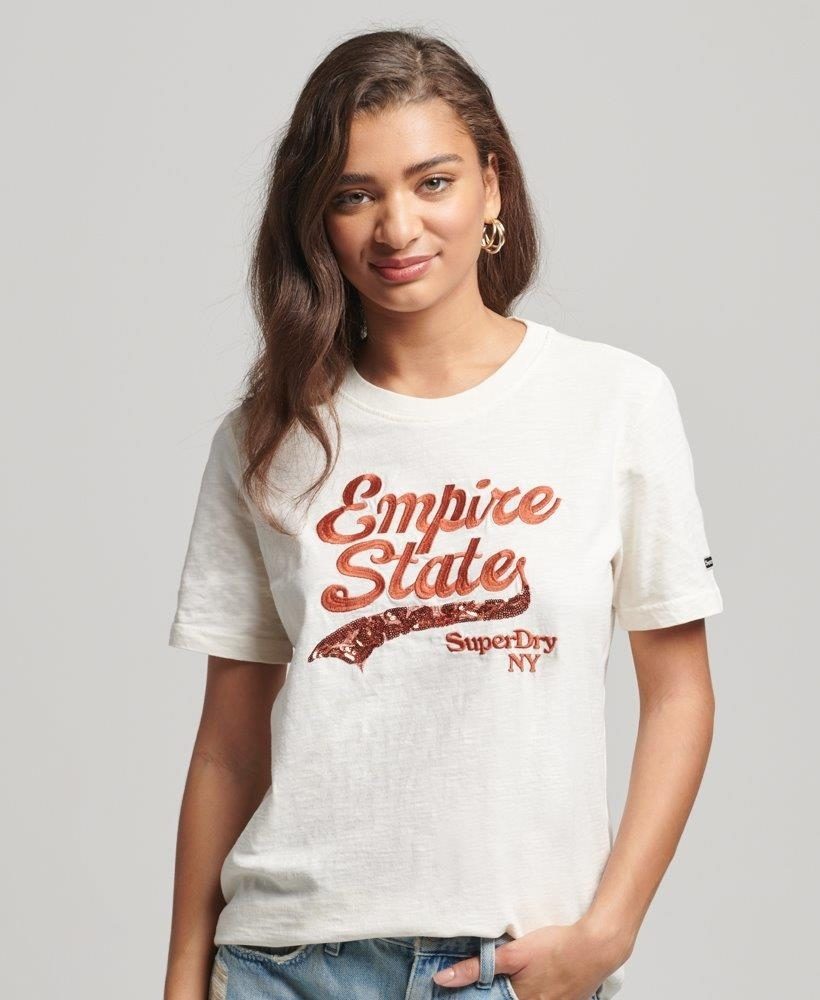 superdry-product-image