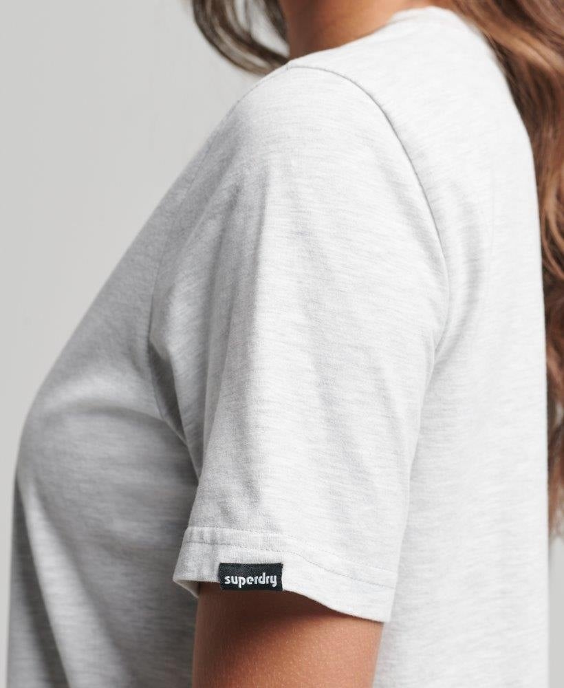 superdry-product-image