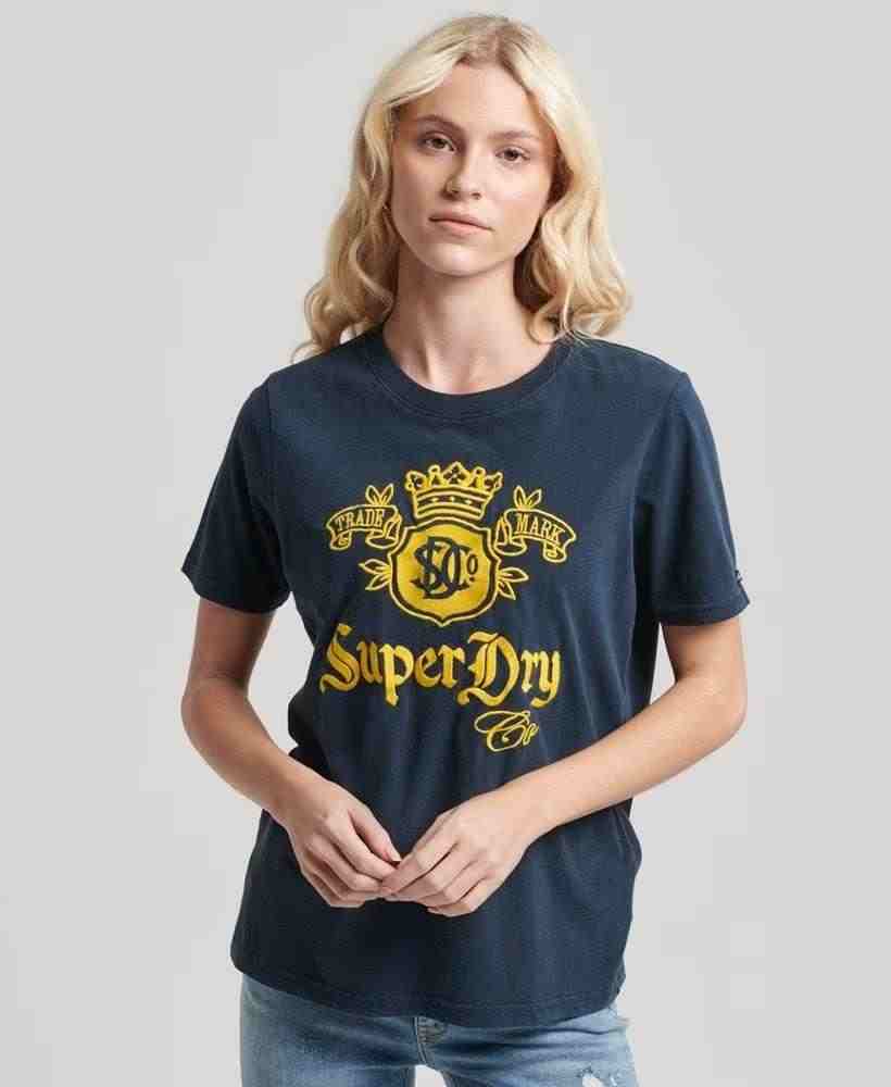 superdry-product-image
