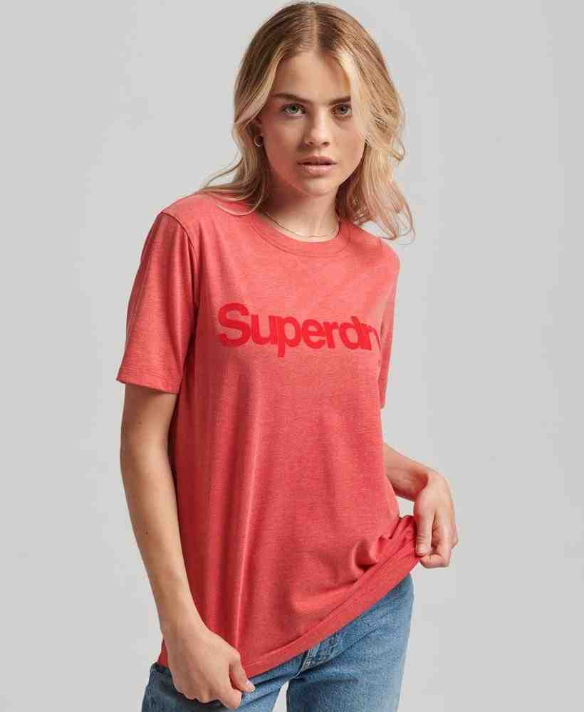 superdry-product-image