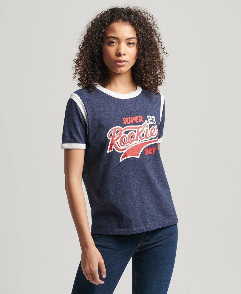 superdry-product-image
