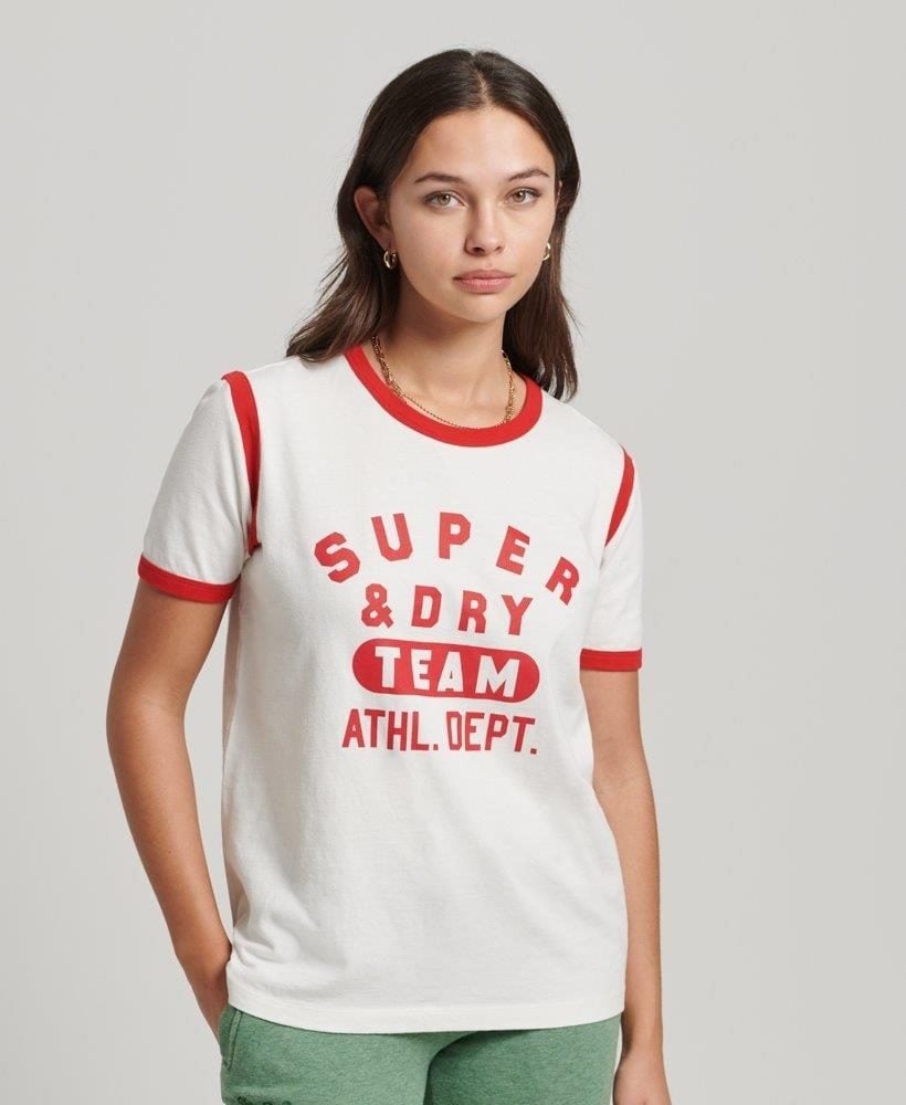 superdry-product-image