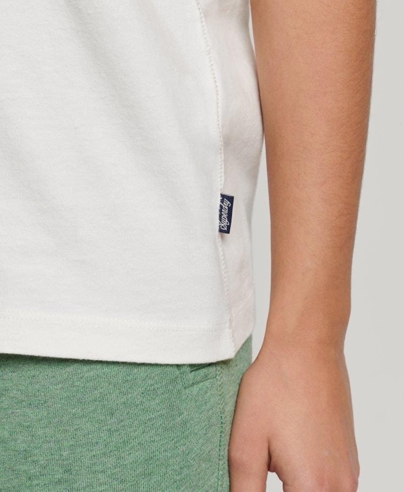 product image - slider