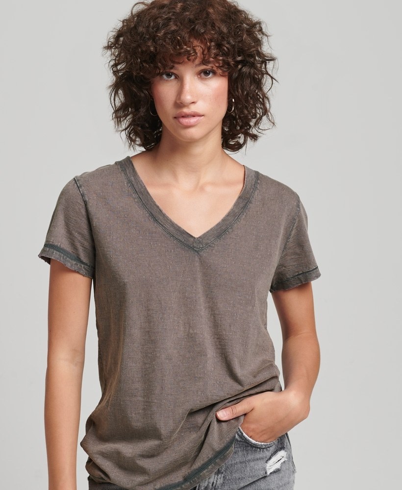 superdry-product-image