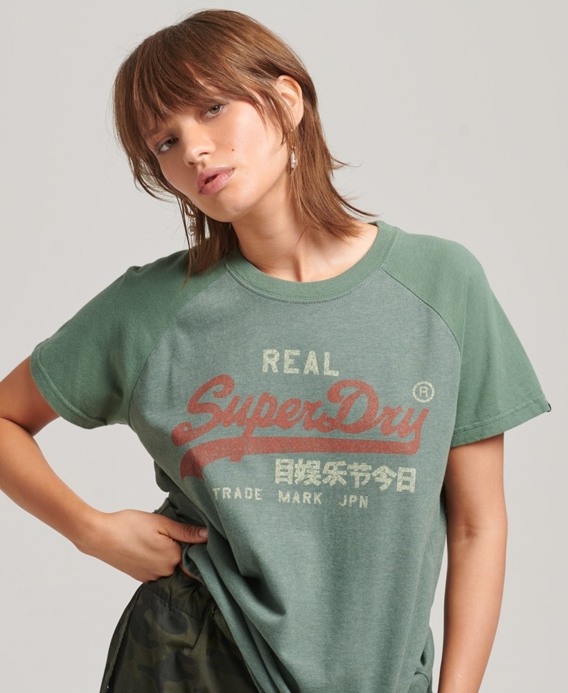 superdry-product-image