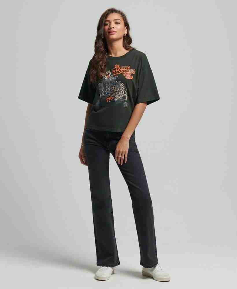 superdry-product-image