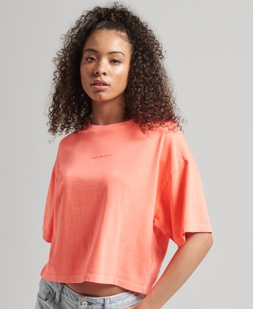 superdry-product-image