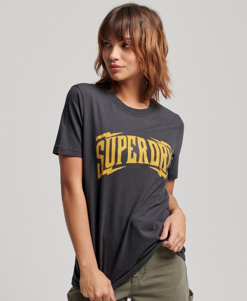 superdry-product-image