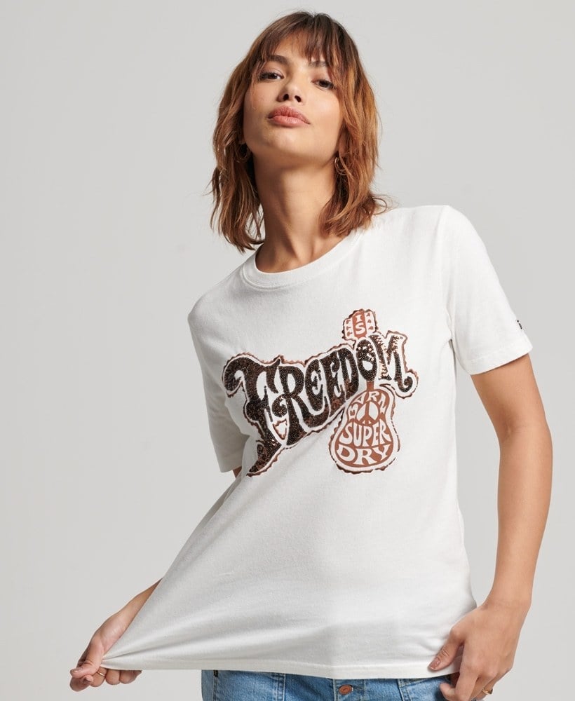 superdry-product-image