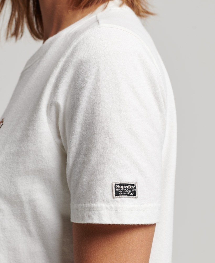 product image - slider