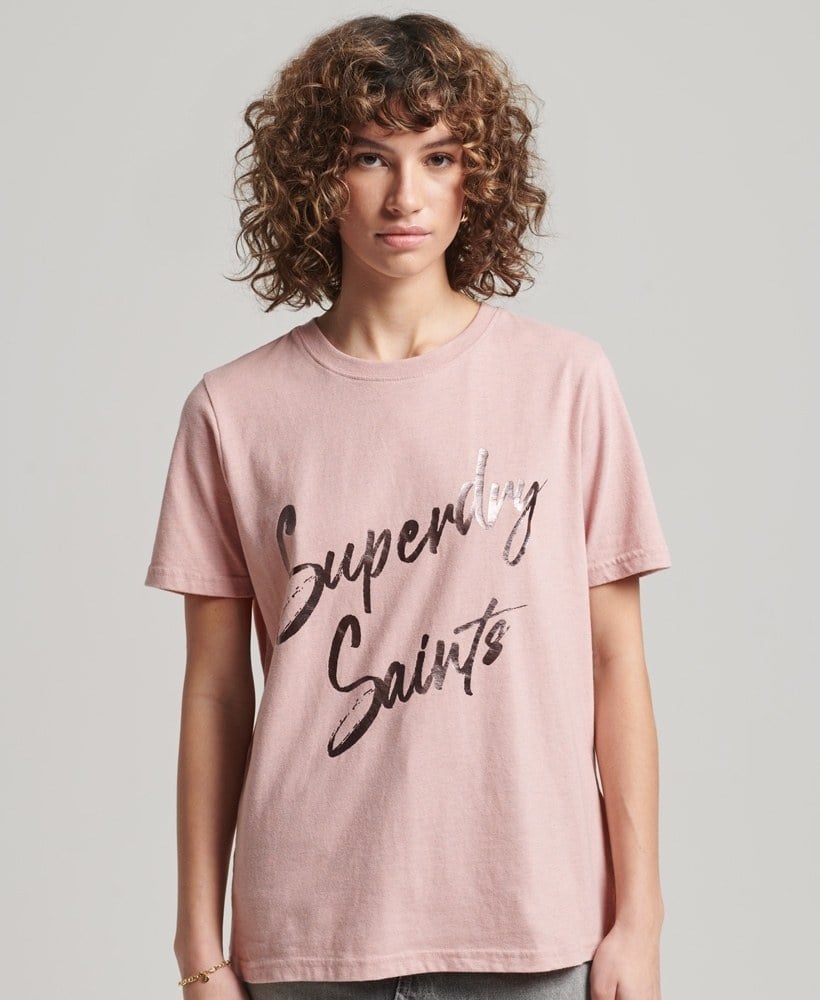 superdry-product-image