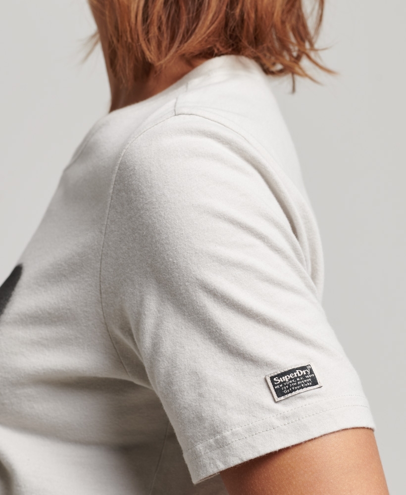 product image - slider