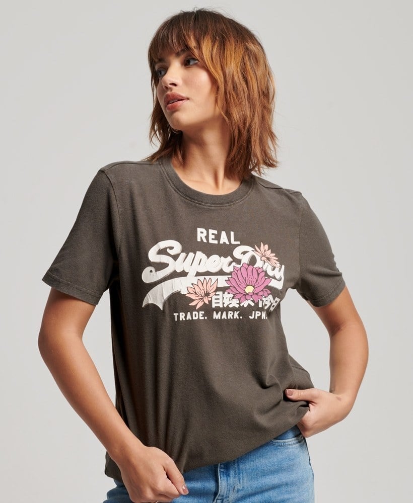 superdry-product-image