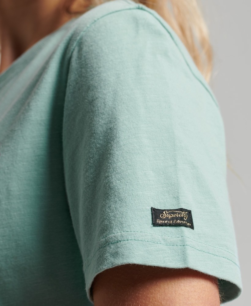 product image - slider