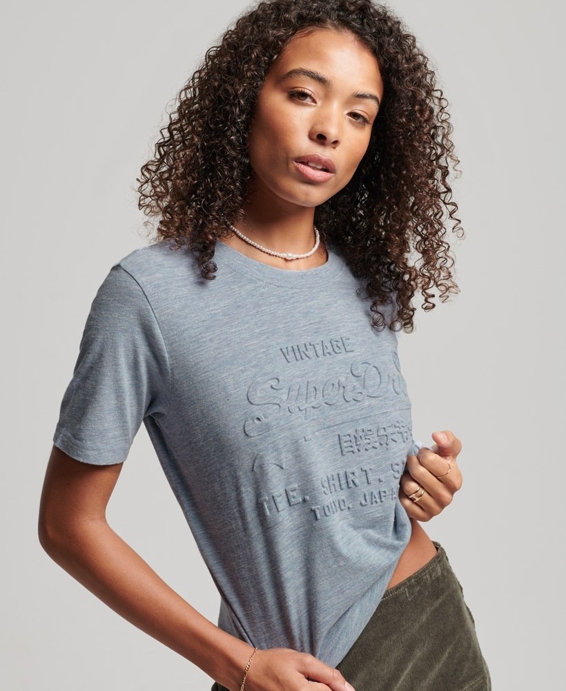 superdry-product-image