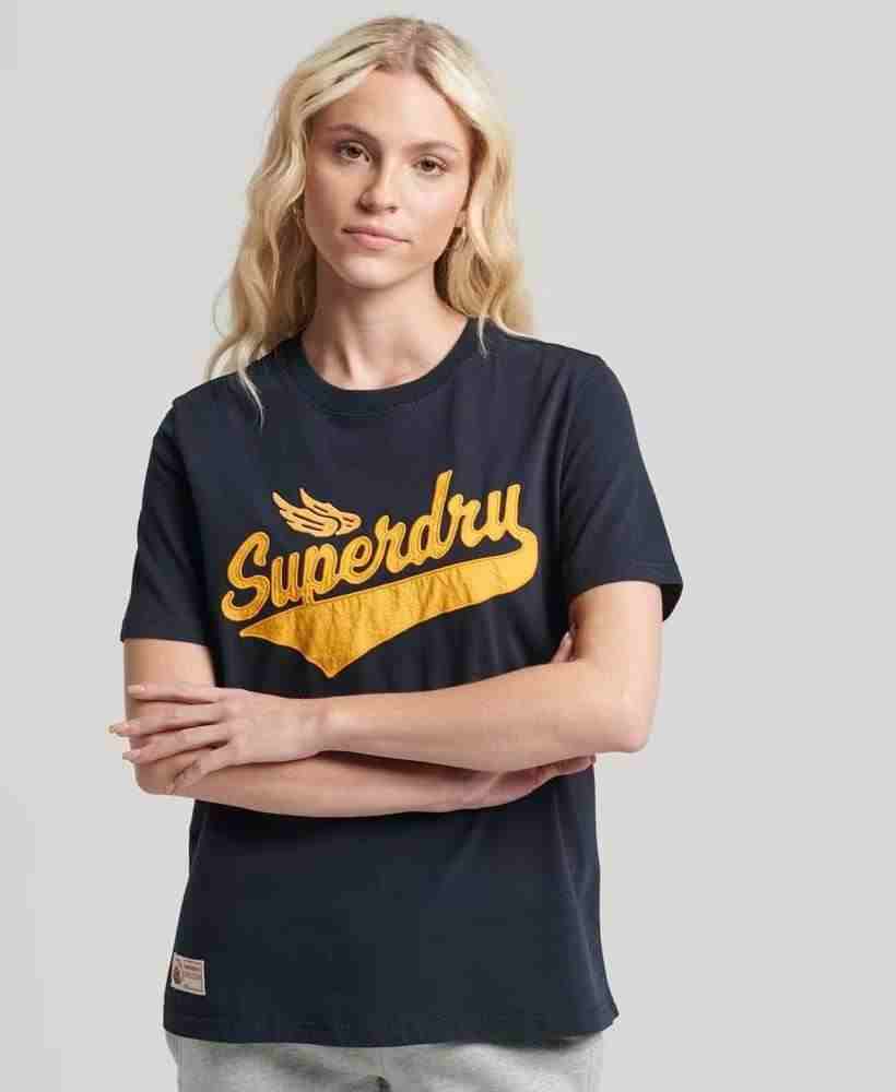 superdry-product-image