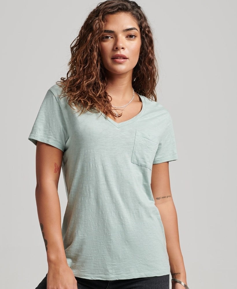 superdry-product-image