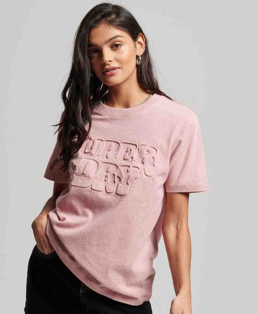 superdry-product-image