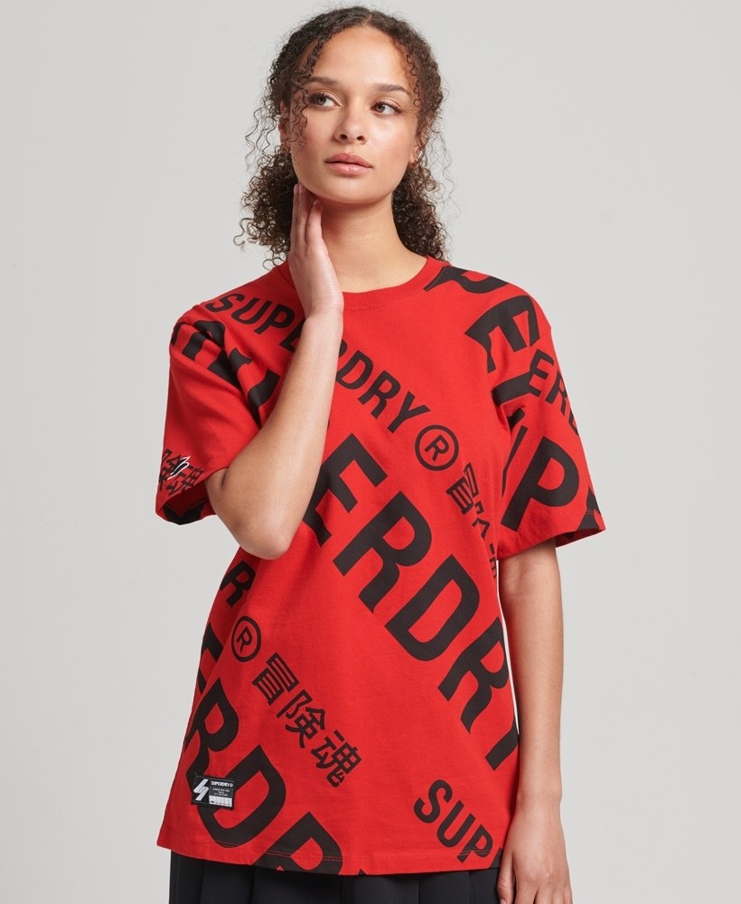 superdry-product-image