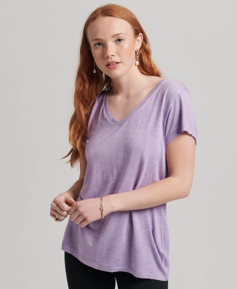 superdry-product-image