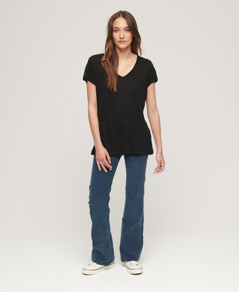 product image - slider