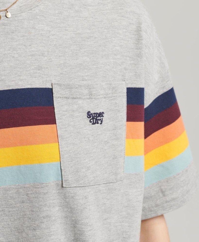 superdry-product-image